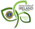 Lions Clubs of Ireland